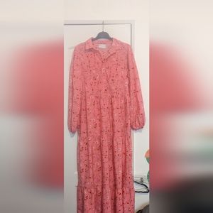 Asos dress